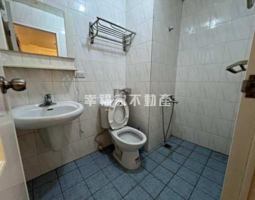 (租)永康鹽行景觀三房~含管可租補 - Image 5