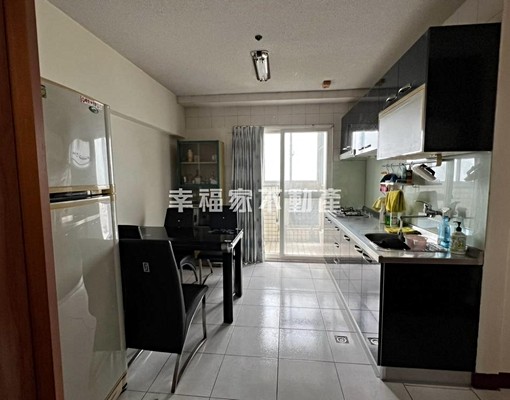 (租)永康鹽行景觀三房~含管可租補 - Image 8