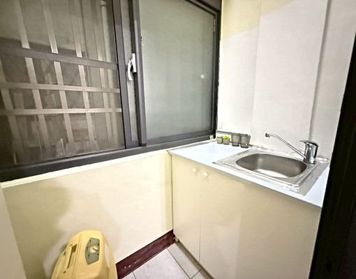 【吉屋租賃】中清路x五權路◆傢俱家電全配網路子母車◆可租補 - Image 7