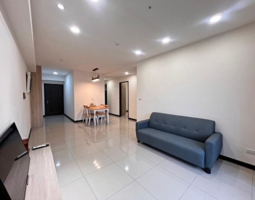 📣中路【一品硯3房車】新裝潢/傢俱電全配 - Image 2