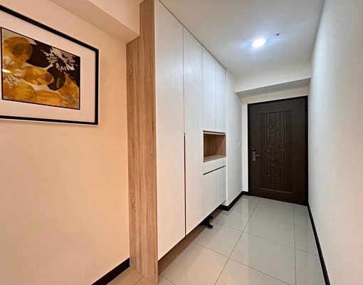 📣中路【一品硯3房車】新裝潢/傢俱電全配 - Image 5