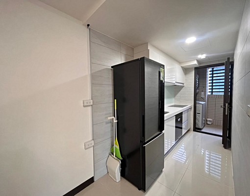 📣中路【一品硯3房車】新裝潢/傢俱電全配 - Image 7