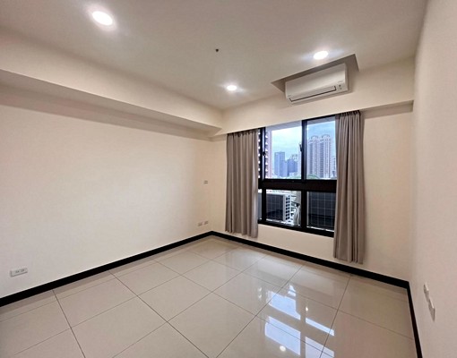 📣中路【一品硯3房車】新裝潢/傢俱電全配 - Image 12