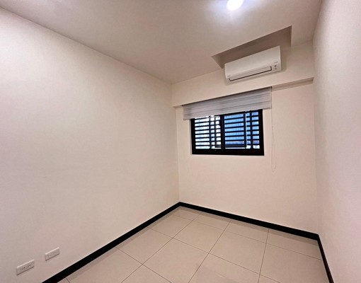 📣中路【一品硯3房車】新裝潢/傢俱電全配 - Image 10