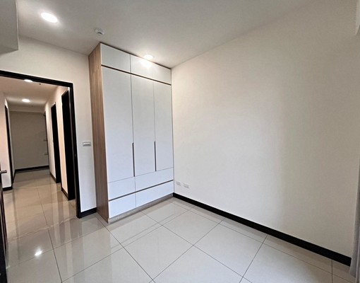 📣中路【一品硯3房車】新裝潢/傢俱電全配 - Image 14