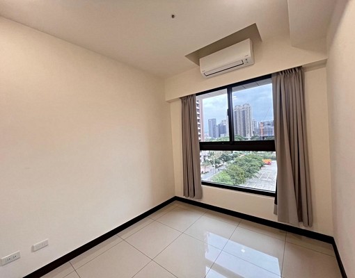 📣中路【一品硯3房車】新裝潢/傢俱電全配 - Image 15