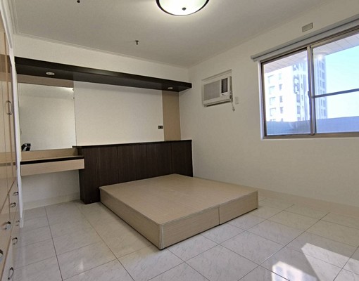 近億載國小/重新整理3房+1大和室/含車位 - Image 10