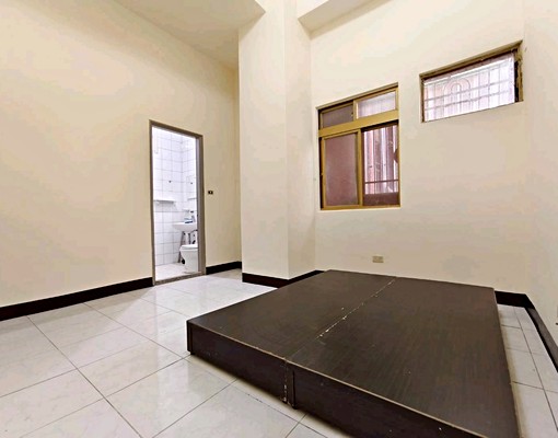 【空三A區】大魯閣商圈三房+平車採光戶 - Image 7