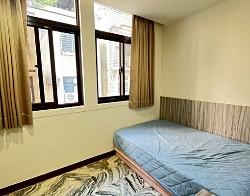 🔥小光推薦🔥近市府、配機車位、機能佳、可租補、垃圾集中 - Image 5