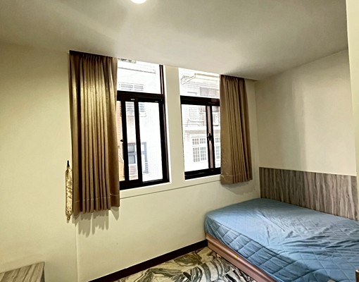 🔥小光推薦🔥近市府、配機車位、機能佳、可租補、垃圾集中 - Image 4