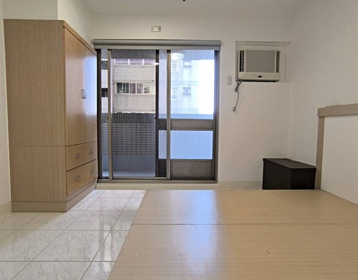 近億載國小/重新整理3房+1大和室/含車位 - Image 11