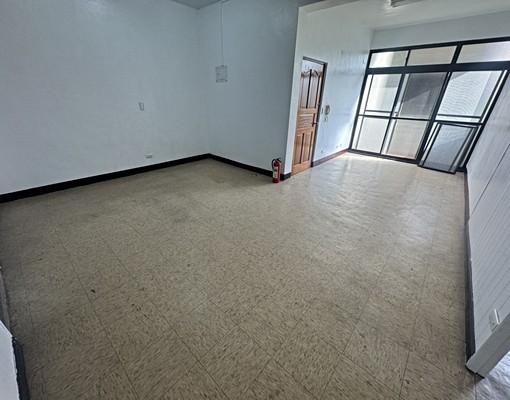 八德市區/溫馨兩房/可補助 - Image 1