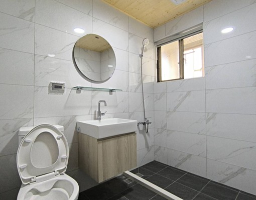 近億載國小/重新整理3房+1大和室/含車位 - Image 13