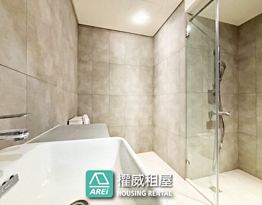 🌆和陸寓邸全新高樓景觀3房平車-權威 - Image 10