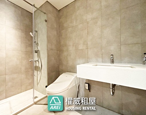 🌆和陸寓邸全新高樓景觀3房平車-權威 - Image 9