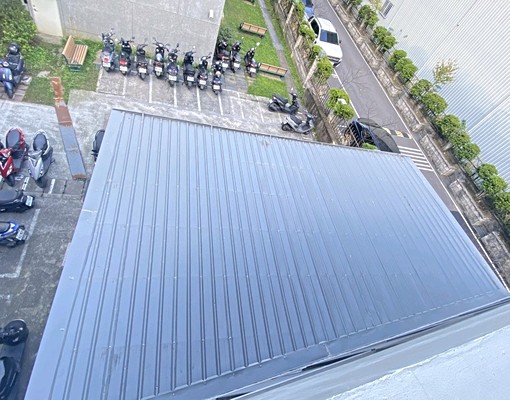 中央路獨棟透天出租 - Image 13