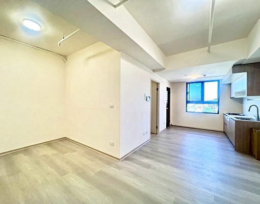 🎀優質北屯兩房✨✨🉑租補|🉑戶籍|🎀附平面車位 - Image 2