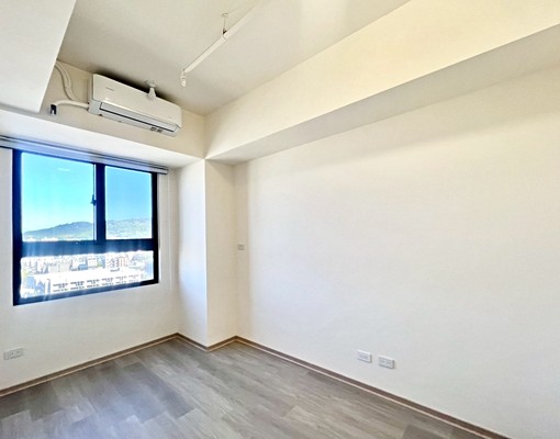 🎀優質北屯兩房✨✨🉑租補|🉑戶籍|🎀附平面車位 - Image 10