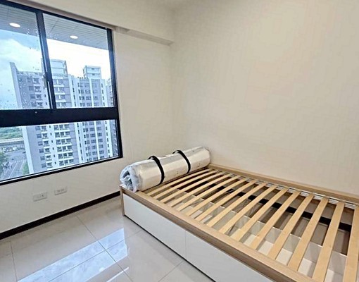 租-晴萃高層樓景觀3房+平車(可租補) - Image 10