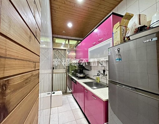 (租)永康鹽行近學校美三房~含管 - Image 3