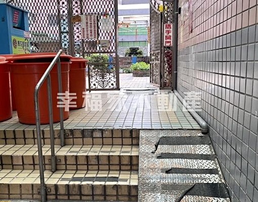 (租)永康鹽行近學校美三房~含管 - Image 4