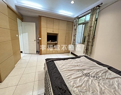 (租)永康鹽行近學校美三房~含管 - Image 6