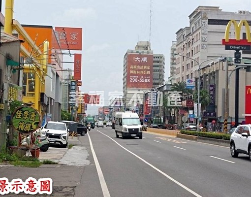 (租)永康鹽行近學校美三房~含管 - Image 14