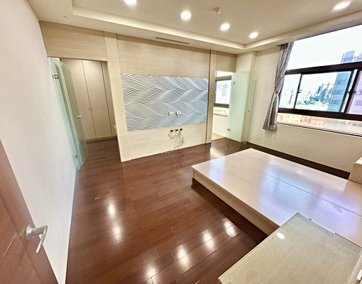 平鎮復旦商圈4+1房含車位 - Image 4