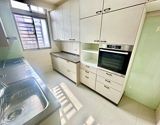 平鎮復旦商圈4+1房含車位 - Image 8