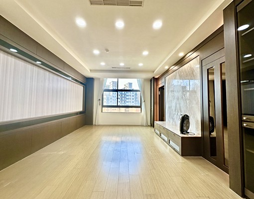 平鎮復旦商圈4+1房含車位 - Image 2