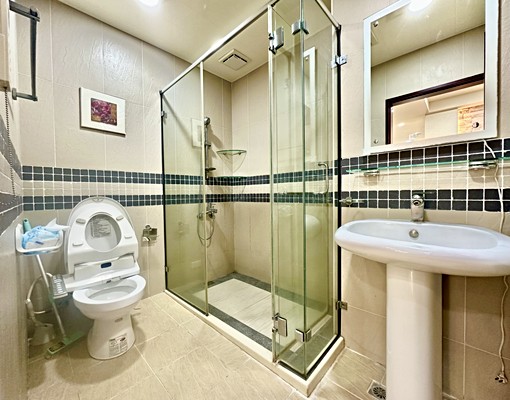 平鎮復旦商圈4+1房含車位 - Image 13