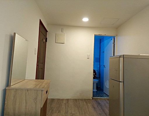 西門町近洛陽街及中華路一段口 - Image 10