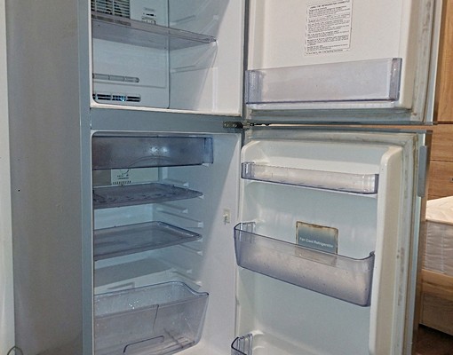 西門町近洛陽街及中華路一段口 - Image 11