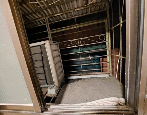 西門町近洛陽街及中華路一段口 - Image 15