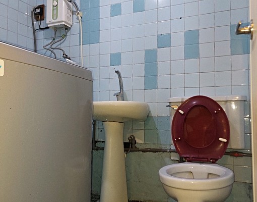 西門町近洛陽街及中華路一段口 - Image 14