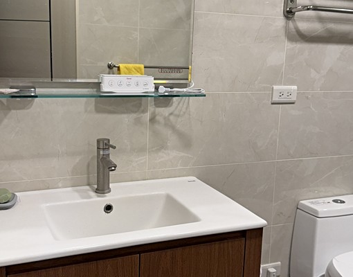 大甲店面/獨立套房,大坪數生活機能佳,大甲國小旁 - Image 6