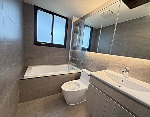 青埔🔸大華畔🔸景觀採光3房+雙車位 - Image 8