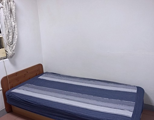 松江南京站套房 - Image 3