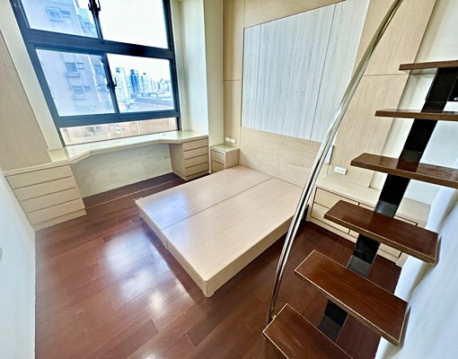 平鎮復旦商圈4+1房含車位 - Image 5