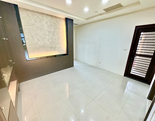 平鎮復旦商圈4+1房含車位 - Image 8