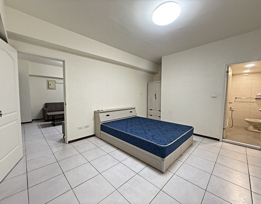 南屯搶手套房💯正1房1廳💯電梯大樓 - Image 7