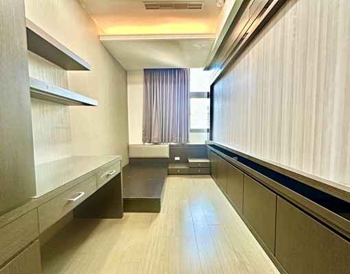 平鎮復旦商圈4+1房含車位 - Image 10