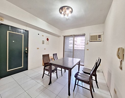 🥰中山醫採光通風大三房 - Image 2