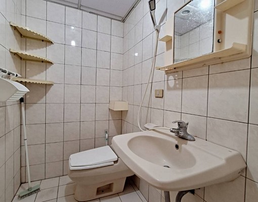 🥰中山醫採光通風大三房 - Image 5