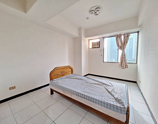 🥰中山醫採光通風大三房 - Image 9