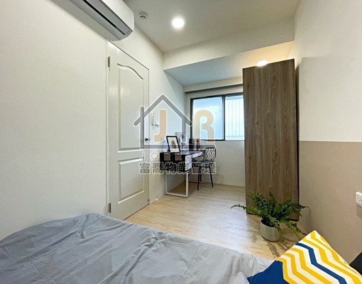 景美女中🎖️裕隆商圈✨木新市場🉑寵物🚀質感2房 - Image 9