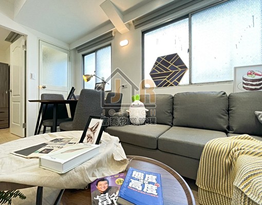 景美女中🎖️裕隆商圈✨木新市場🉑寵物🚀質感2房 - Image 5