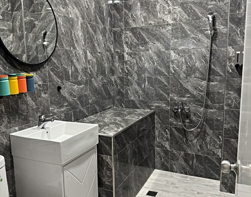 🍀安平市政府~平通路出租套房~可短租~可租補🍀 - Image 11