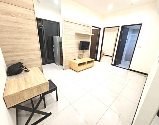 可租補入戶籍~電梯2房可直接入住~有1機車位使用~百萬裝潢 - Image 3