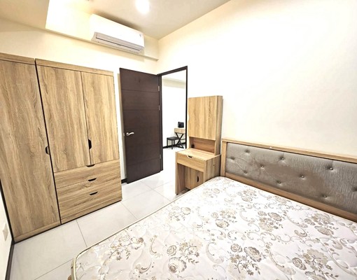 可租補入戶籍~電梯2房可直接入住~有1機車位使用~百萬裝潢 - Image 10